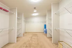 13811 Co Rd 109D, Lady Lake, FL 32159 - Photo 18