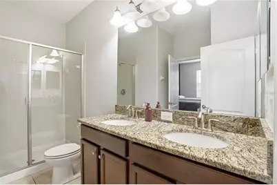 9039 Shadow Mountain Street, Davenport, FL 33896 - Photo 18