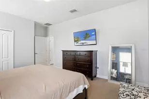 9039 Shadow Mountain St, Davenport, FL 33896 - Photo 16