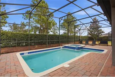 9039 Shadow Mountain Street, Davenport, FL 33896 - Photo 8