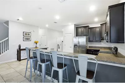 9039 Shadow Mountain Street, Davenport, FL 33896 - Photo 6