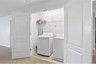 9039 Shadow Mountain Street, Davenport, FL 33896 - Photo 32