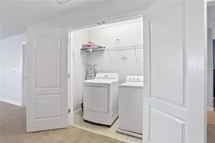 9039 Shadow Mountain St, Davenport, FL 33896 - Photo 32