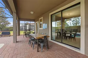 9039 Shadow Mountain St, Davenport, FL 33896 - Photo 10