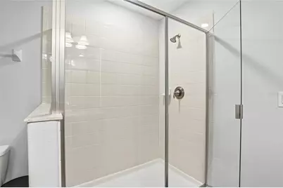 9039 Shadow Mountain Street, Davenport, FL 33896 - Photo 36