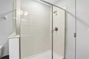 9039 Shadow Mountain St, Davenport, FL 33896 - Photo 36