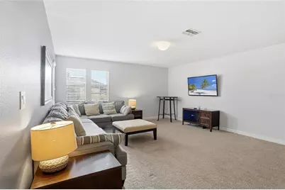 9039 Shadow Mountain Street, Davenport, FL 33896 - Photo 38