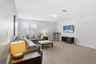 9039 Shadow Mountain St, Davenport, FL 33896 - Photo 38