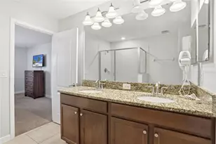 9039 Shadow Mountain St, Davenport, FL 33896 - Photo 34