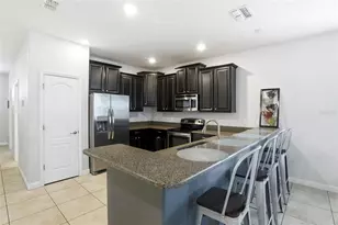 9039 Shadow Mountain St, Davenport, FL 33896 - Photo 4