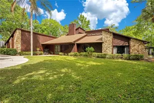 120 E Bahama Rd, Winter Springs, FL 32708 - Photo 1