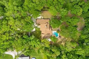 120 E Bahama Rd, Winter Springs, FL 32708 - Photo 36