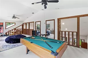 120 E Bahama Rd, Winter Springs, FL 32708 - Photo 32