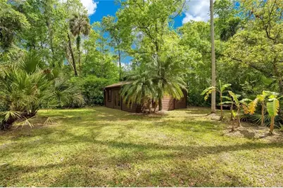 120 E Bahama Road, Winter Springs, FL 32708 - Photo 56