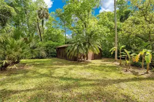 120 E Bahama Rd, Winter Springs, FL 32708 - Photo 56