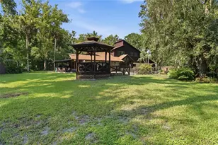 120 E Bahama Rd, Winter Springs, FL 32708 - Photo 54