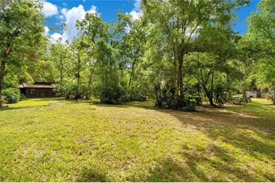 120 E Bahama Road, Winter Springs, FL 32708 - Photo 44