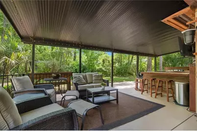 120 E Bahama Road, Winter Springs, FL 32708 - Photo 34