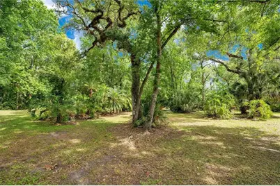 120 E Bahama Road, Winter Springs, FL 32708 - Photo 58