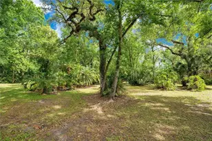 120 E Bahama Rd, Winter Springs, FL 32708 - Photo 58