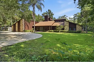 120 E Bahama Road, Winter Springs, FL 32708 - Photo 1