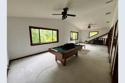 120 E Bahama Road, Winter Springs, FL 32708 - Photo 26
