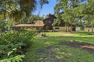 120 E Bahama Rd, Winter Springs, FL 32708 - Photo 52