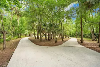 120 E Bahama Road, Winter Springs, FL 32708 - Photo 4