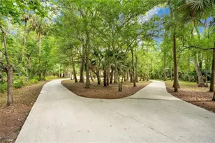 120 E Bahama Rd, Winter Springs, FL 32708 - Photo 4
