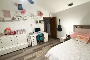 120 E Bahama Rd, Winter Springs, FL 32708 - Photo 22