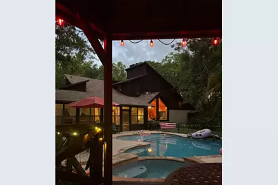 120 E Bahama Road, Winter Springs, FL 32708 - Photo 38