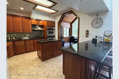 120 E Bahama Road, Winter Springs, FL 32708 - Photo 10