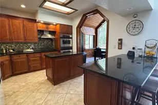 120 E Bahama Rd, Winter Springs, FL 32708 - Photo 10