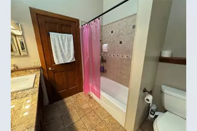 120 E Bahama Road, Winter Springs, FL 32708 - Photo 26