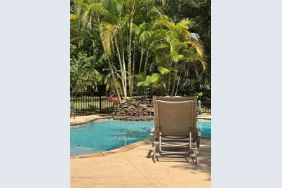 120 E Bahama Road, Winter Springs, FL 32708 - Photo 22