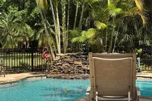 120 E Bahama Rd, Winter Springs, FL 32708 - Photo 22