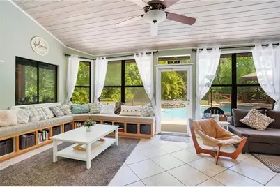 120 E Bahama Road, Winter Springs, FL 32708 - Photo 30