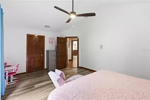 120 E Bahama Rd, Winter Springs, FL 32708 - Photo 26