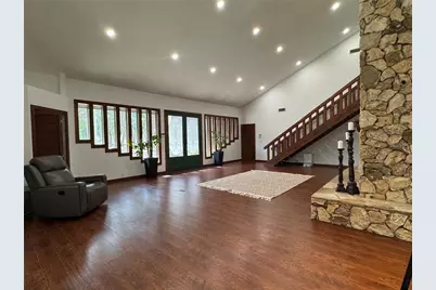 120 E Bahama Road, Winter Springs, FL 32708 - Photo 6