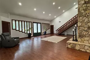 120 E Bahama Rd, Winter Springs, FL 32708 - Photo 6