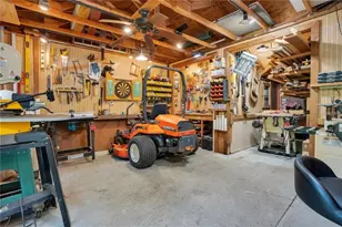 120 E Bahama Rd, Winter Springs, FL 32708 - Photo 48