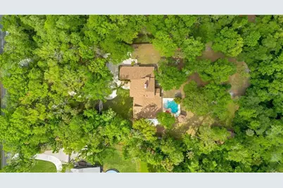 120 E Bahama Road, Winter Springs, FL 32708 - Photo 46