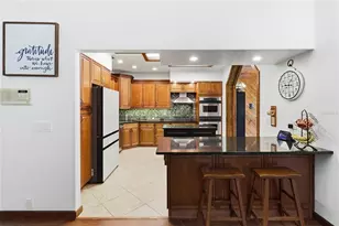 120 E Bahama Rd, Winter Springs, FL 32708 - Photo 6
