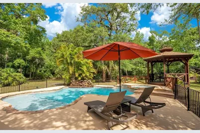 120 E Bahama Road, Winter Springs, FL 32708 - Photo 2