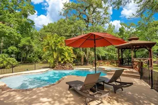 120 E Bahama Rd, Winter Springs, FL 32708 - Photo 2
