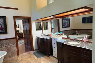 120 E Bahama Rd, Winter Springs, FL 32708 - Photo 14