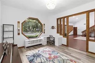 120 E Bahama Rd, Winter Springs, FL 32708 - Photo 18