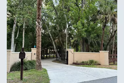 120 E Bahama Road, Winter Springs, FL 32708 - Photo 2