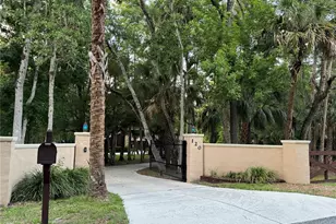 120 E Bahama Rd, Winter Springs, FL 32708 - Photo 2