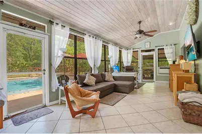 120 E Bahama Road, Winter Springs, FL 32708 - Photo 32